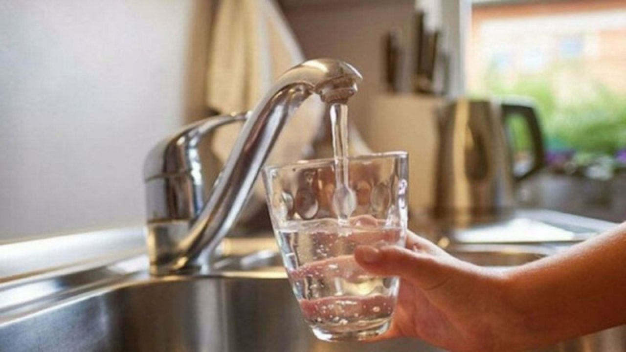 19 Kasım 2022 Gaziantep Su Kesintileri Mahallelere Göre Liste! Gaziantep Su Kesintisi Nerelerde Olacak?