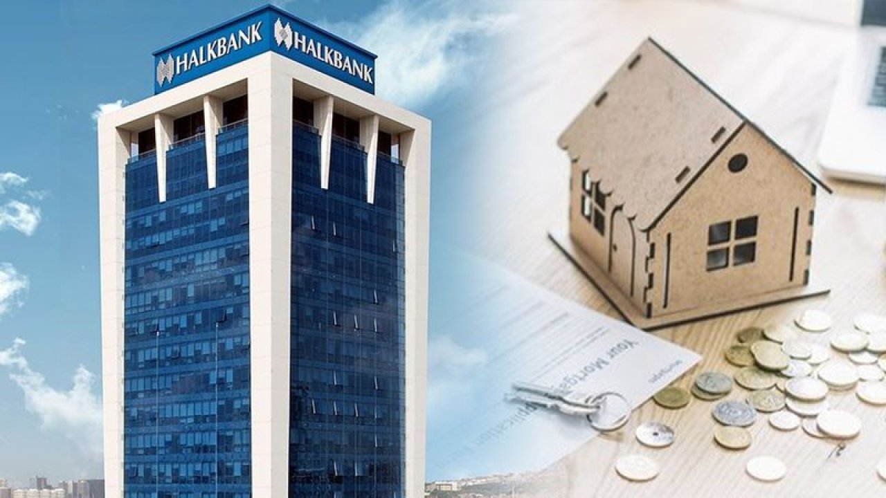 Halkbank Resmen Duyurdu! Paraf Kart Kullanıcılarının Market Alışverişlerine Büyük Destek! 300 TL'lik Harcamanın 200 TL'si Cebinizde Kalacak!
