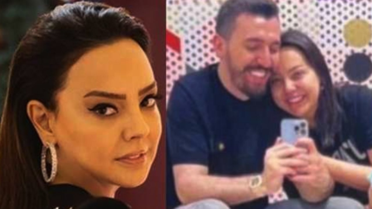Ebru Gündeş ile Rassan Khoshnaw'dan evlenme tarihi beklenirken, ayrılık haberi geldi. Ebru Gündeş, Rassan Khoshnaw aşkı bitti!