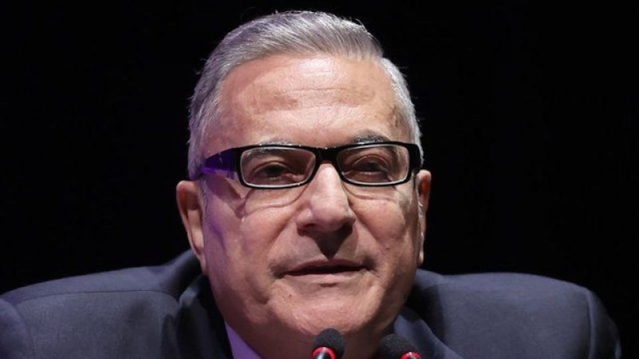 Ayakları Çıplak Görülmüştü! “Ne Olur Tiktok'u Bırak Ya…” Mehmet Ali Erbil, O Olayı İlk Kez Anlattı!
