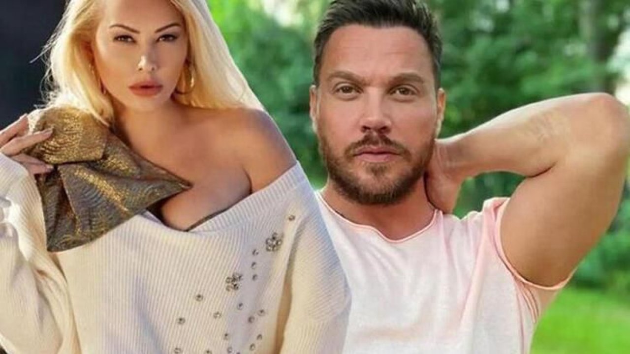 Aylin Coşkun, ‘Bana 7.142 Dolar Borçlu’ Demişti! Sinan Akçıl, Hemen Cevabı Verdi! “Şimdi Yardımcıma Talimat Veriyorum…”