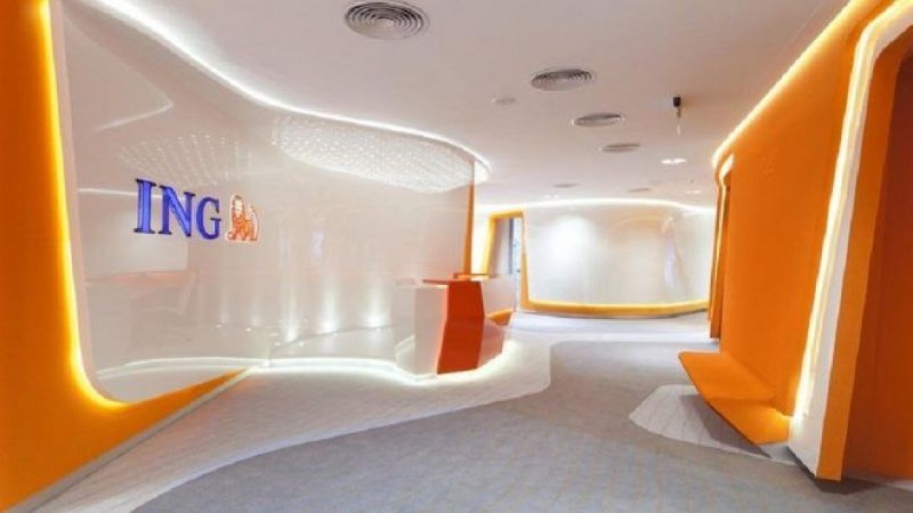 ING Bank Emekliler İçin Son Çağrısını Yaptı! Milyonlarca Emekliye, Kasım Ayının Sonuna Kadar Maaşlarına Ek 8 Bin TL'lik Ödeme Yapılacak!
