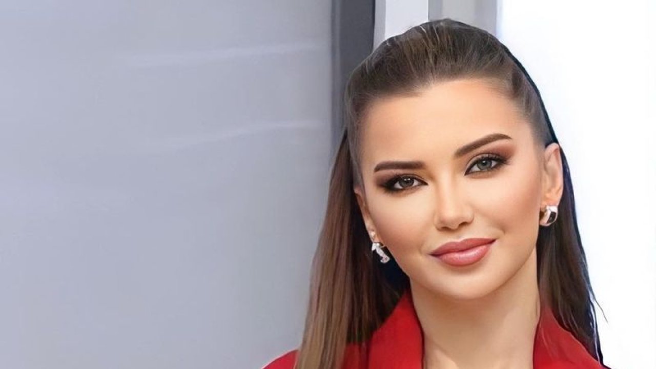 Kıskançlığın Böylesi! Eşini, Televizyonlarda Boy Gösteren Kadınlardan Kıskandı, Ortalığı Ayağa Kaldırdı! Esra Ezmeci Son Noktayı Koydu: “Bakmak, Aldatma Sayılmaz!”