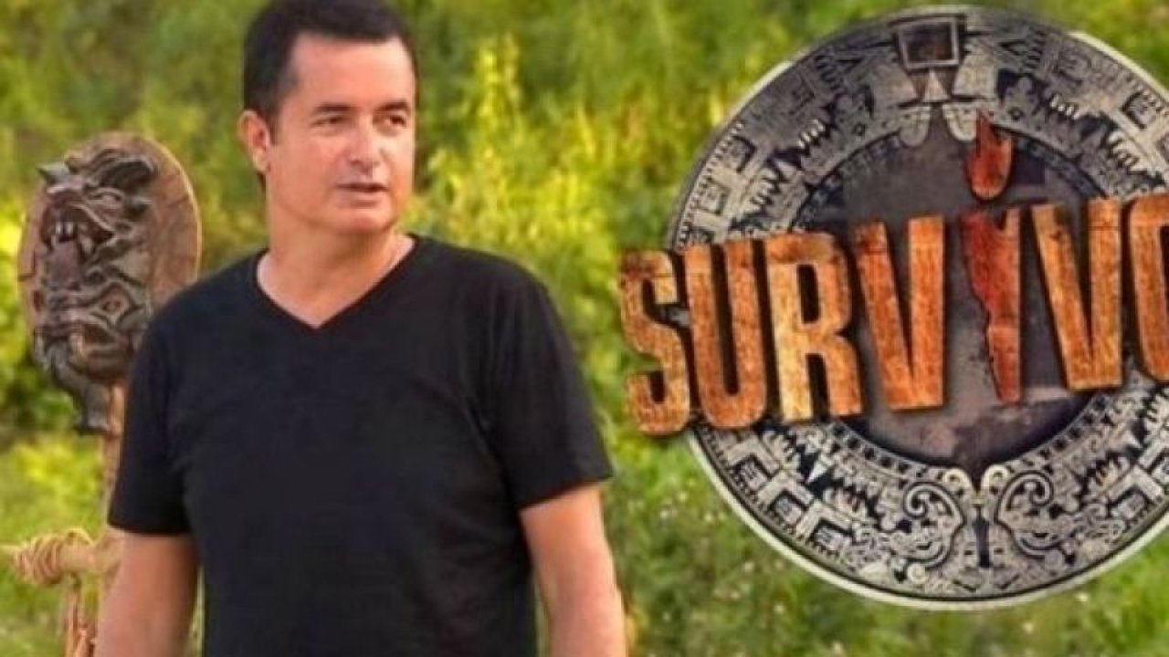 Survivor 2023 Merakla Bekleniyor... Kimler Survivor 2023 Akıl Oyunlarında yer alacak? İşte Geçmişten Bugüne Survivor Şampiyonları ve serüveleri