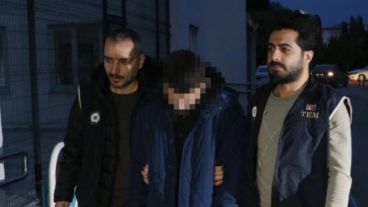 Gaziantep dahil Adana merkezli 7 ilde şafak vakti gerçekleştirilen operasyonla çok sayıda şüpheli gözaltına alındı.