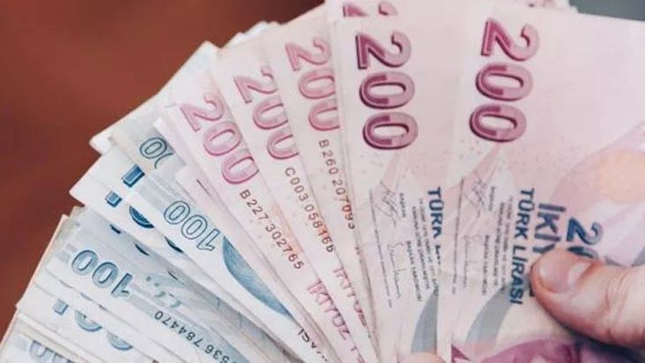 10 BİN TL! Faiz Yok; Taksit Var! Yeni Müşterilerinin Hesabına 10 Bin TL’leri Aktarmaya Başladı! Türkiye İş Bankası Yeni Kampanyasını Açıkladı!