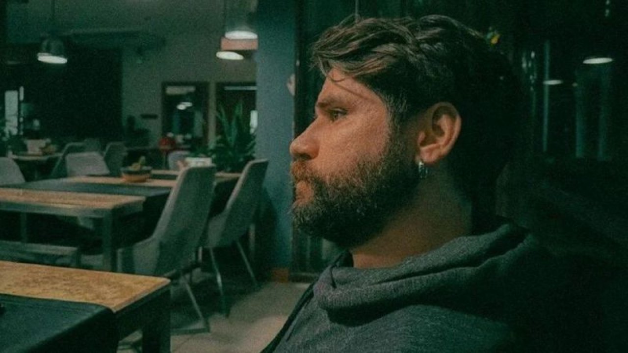 Baş Belası Oyuncularının Kazasında Nöbetçi Mahkeme Kararını Verdi! Ceyhun Fersoy Konuştu: “Canım Çok Acıyor Ama Öyle Böyle Değil…”