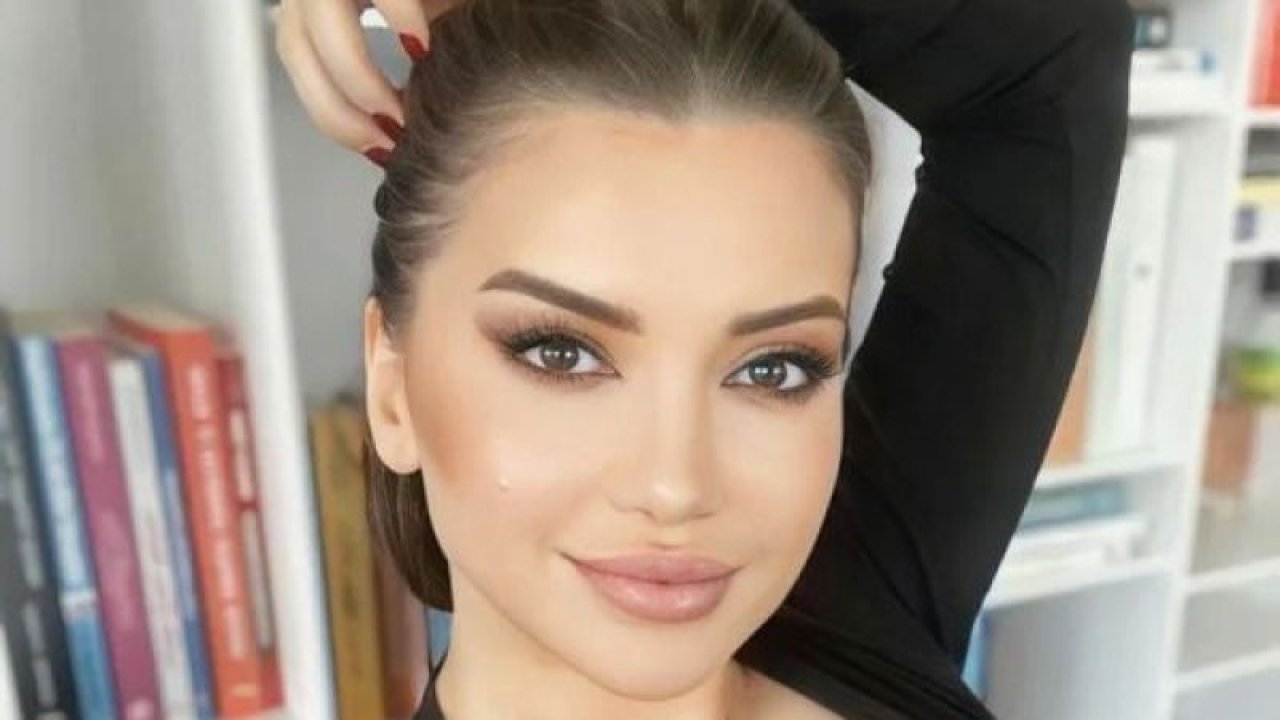 Böyle Irz Düşmanlığı Görülmedi! Karısının Hem Kız Kardeşi Hem De Ablası İle Birlikte Oldu! Üstelik Birini Hamile Bıraktı! Esra Ezmeci Şaşkına Döndü!