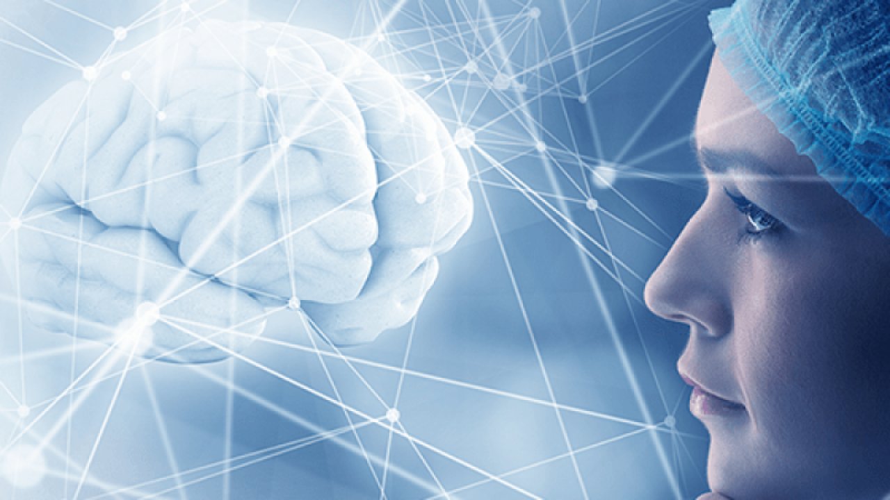 Nöroloji Uzmanından Korkutan Açıklama: “Nörolojik Vakalar Giderek Artıyor!” 21 Belirtiden Birine Sahipseniz Nörolojik Rahatsızlığınız Olabilir!