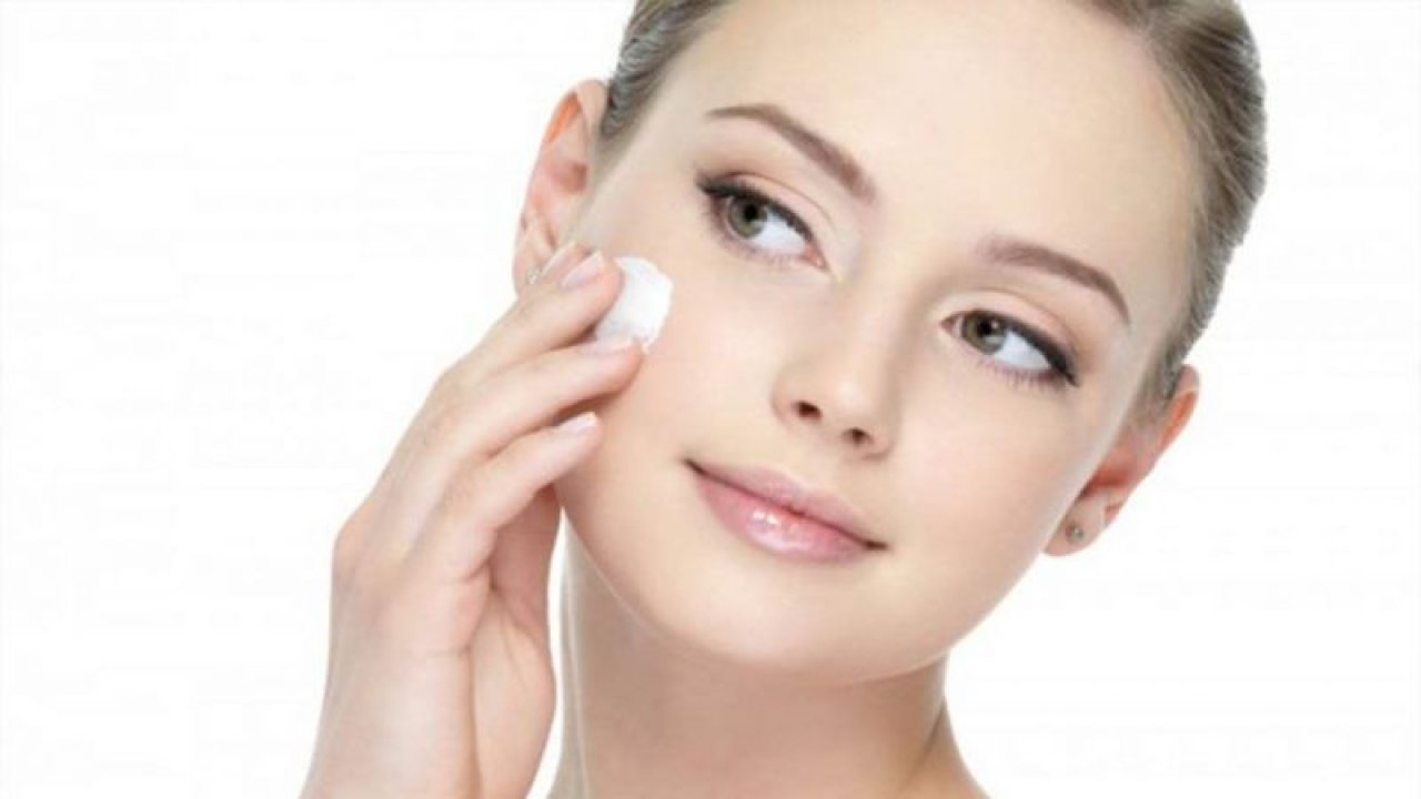 Acnelyse Krem Ne İşe Yarar, Ne İçin Kullanılır, Fiyatı Ne Kadar?