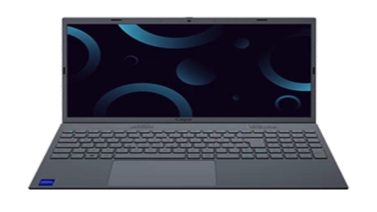 Intel i5 ve i7 İşlemci Arasındaki Farklar Neler?