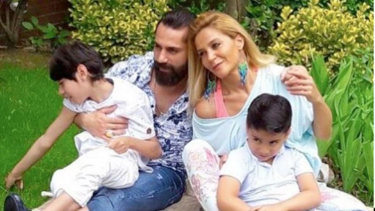 Çılgın Sedat Anlattı, Milyonlar Ağladı! Meğer, Oğlu Hastaymış… Tüm Sevenlerinden Dua İstedi! “İnşallah Oğlunuz İyileşir…” Neler Oluyor?