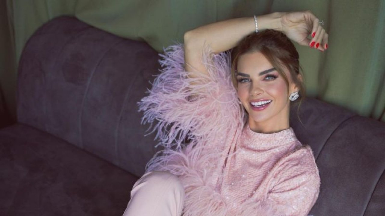 Pelin Karahan’dan Bomba Sözler! Seda Sayan Bu Açıklamaları Asla Duymasın! “Çok Estetikli Kadınlara Bakın, Çocukları Kendilerine Benzemiyor…”