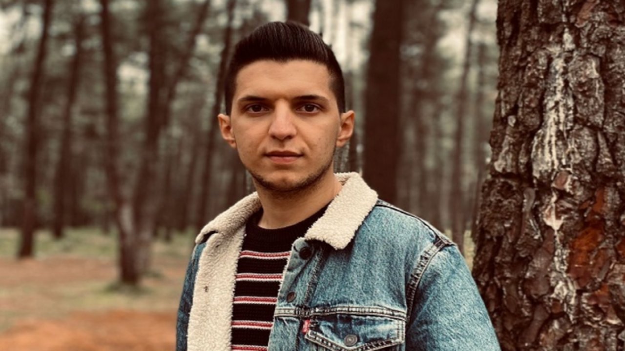 Oğuzhan Okumuş; Tulumla İlgili Projelerim Var