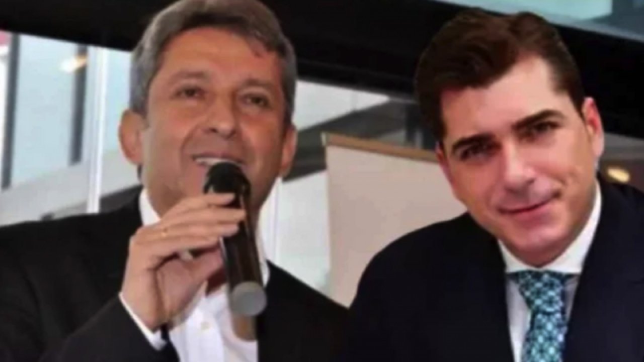 Gaziantepli hangi tekstilci 1 milyon 300 bin dolar dolandırıldı? Türkiye Gaziantepli İş Adamını Konuşuyor!