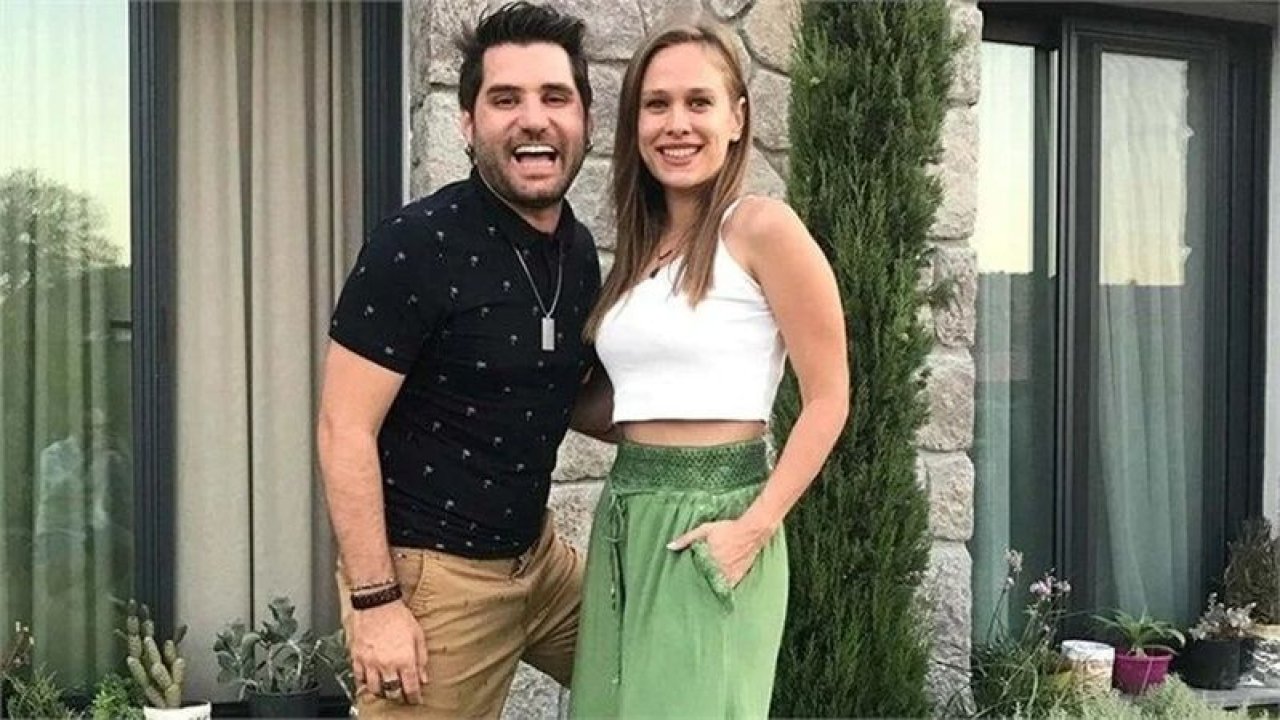 Ünlü İsimler Toprağa Gözyaşları İçinde Defnedildi! Ceyhun Fersoy ve Zeynep Gülmez’den Açıklamalar Arka Arkaya Geldi: “Dostane Ayrılmadık Ama...”