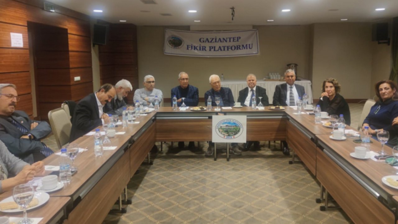 CHP Genel Merkezi tarafından Gaziantep ve Bölge Sorumlusu olarak atanan Celal Doğan, yaklaşan seçimler öncesi sahaya indi.