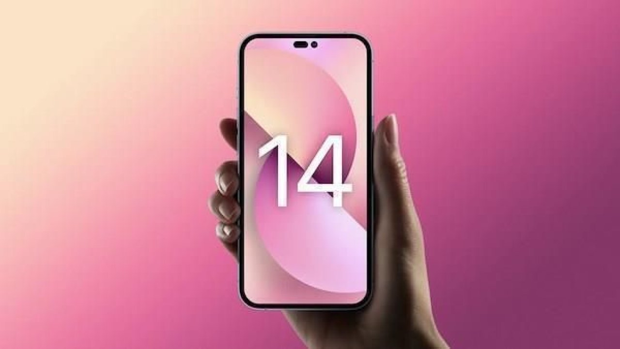 Yüksek İphone Fiyatları, Gürcistan Ziyaretlerini Artırdı! Tam 15 Bin TL Daha Ucuza Geliyor… Ocak Ayı Öncesinde Almak Daha Da Avantajlı!
