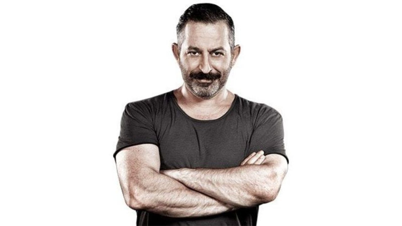 Herkes bu davanın sonucunu bekliyordu! Ahu Yağtu ile Cem Yılmaz’ın nafaka davasında mahkeme kararını verdi! “Bu anneliği, eş olma halini sömürüdür…”