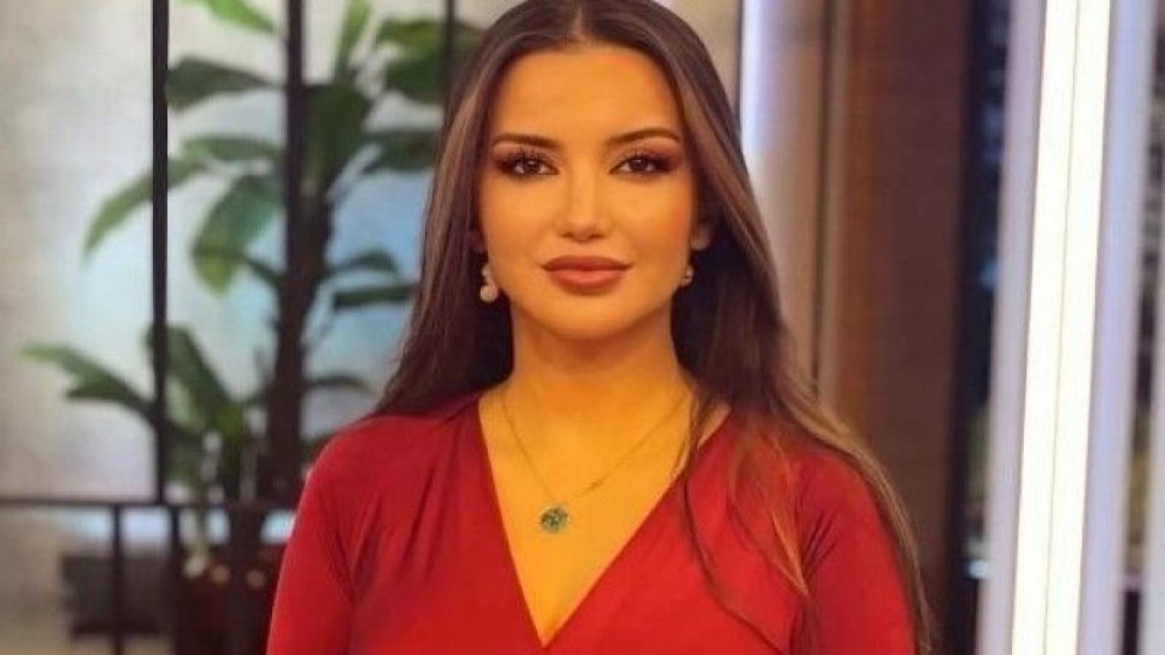 14 yıllık eşinin bir başkası ile nişanlandığını öğrenen kadın, resmen çıldırdı! Esra Ezmeci'nin verdiği akıl ise ağızları bir karış açıkta bıraktı!