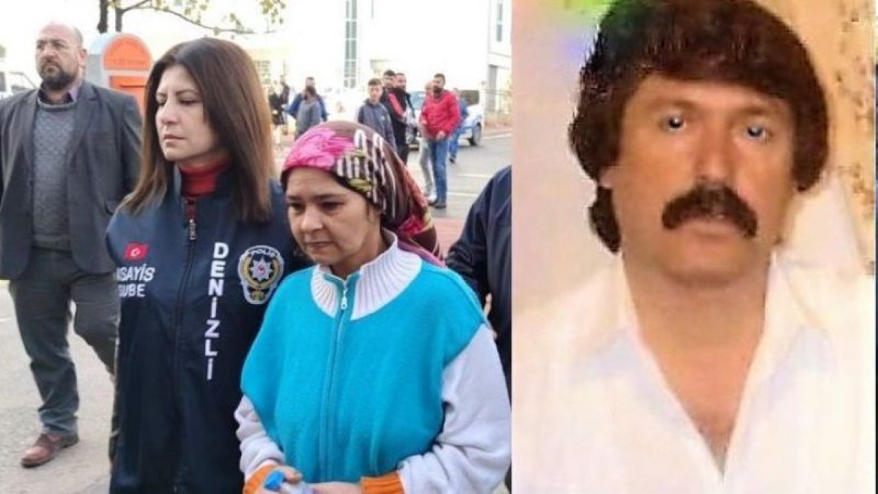 Didem Arslan Yılmaz'la Vazgeçme stüdyosunda büyük yüzleşme... 13 yıl sonra ortaya çıkan yasak aşk cinayetinin 3 şüphelisi tutuklandı... VİDEO HABER