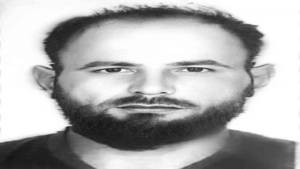 Kendini asan genci ipi kestiler ama kurtaramadılar