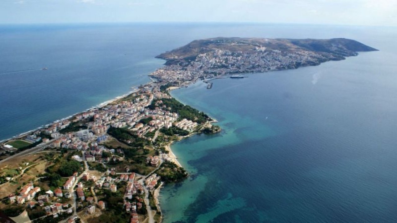 Sinop Belediye Başkanı Hangi Partiden?