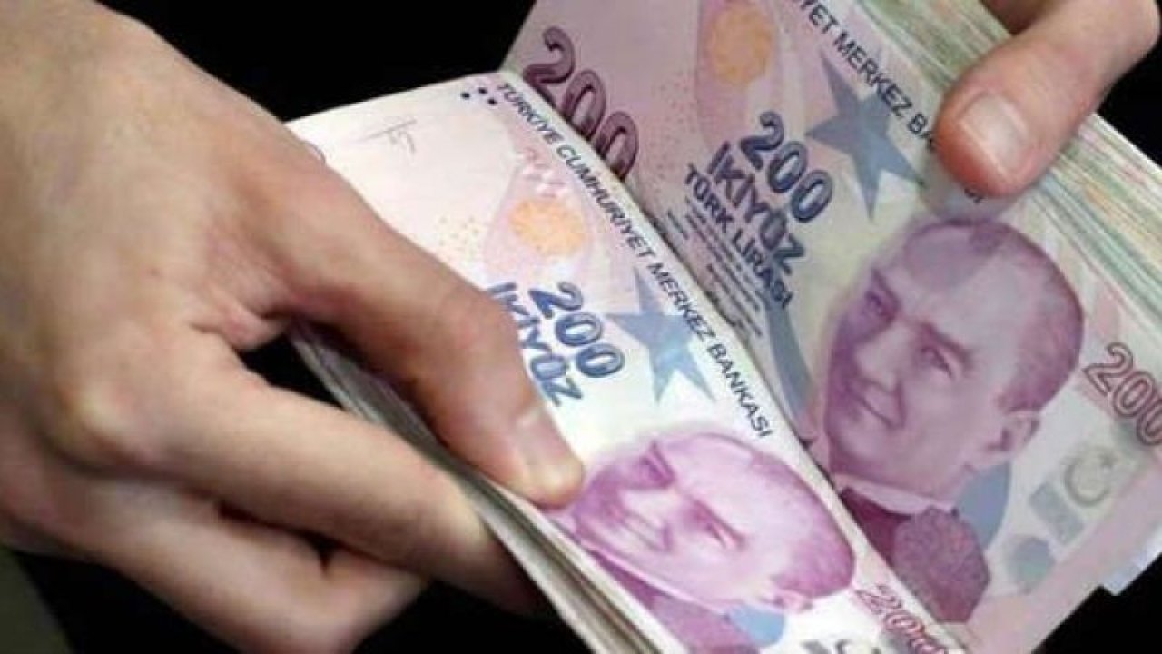 Çalışma ve Sosyal Güvenlik Bakanlığı Duyurdu! Kamuda 3+1 Memuriyet Dönemi İçin Tarih Netleşti! Sözleşmeli Personelleri İlgilendiriyor