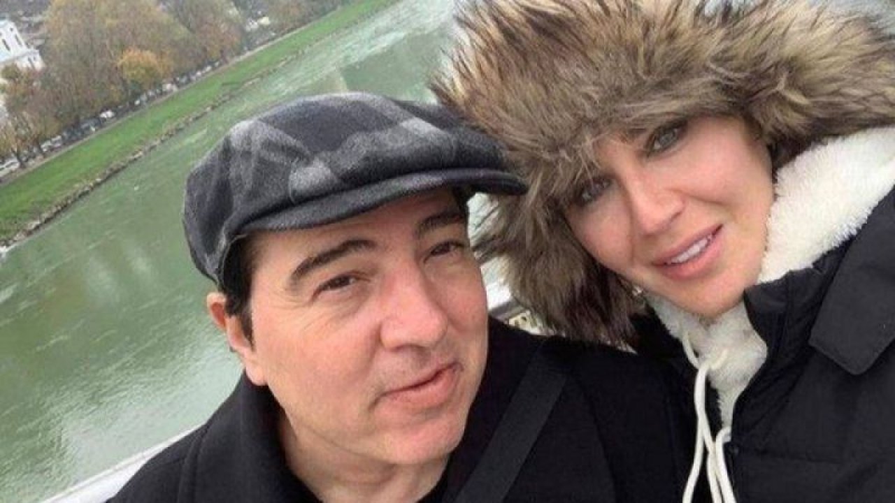 Evli Olduğunu Duyan Ayrı; Boşandığını Duyan Ayrı Şaşırdı! Ece Dağıstan İle Fazıl Say, Mahkemeden El Ele Çıktı! “Neden Boşandınız O Zaman?”