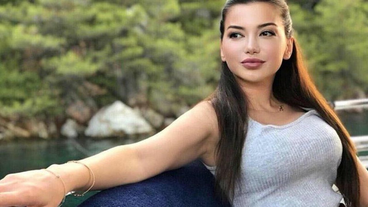 Metresinden Çocuk Yapmak İsteyen Adamın Arsızlığı, Dudak Uçuklattı! “Sen Çocuk Yap, Ben Ayrılacağım!” Esra Ezmeci Resmen Çılgına Döndü!