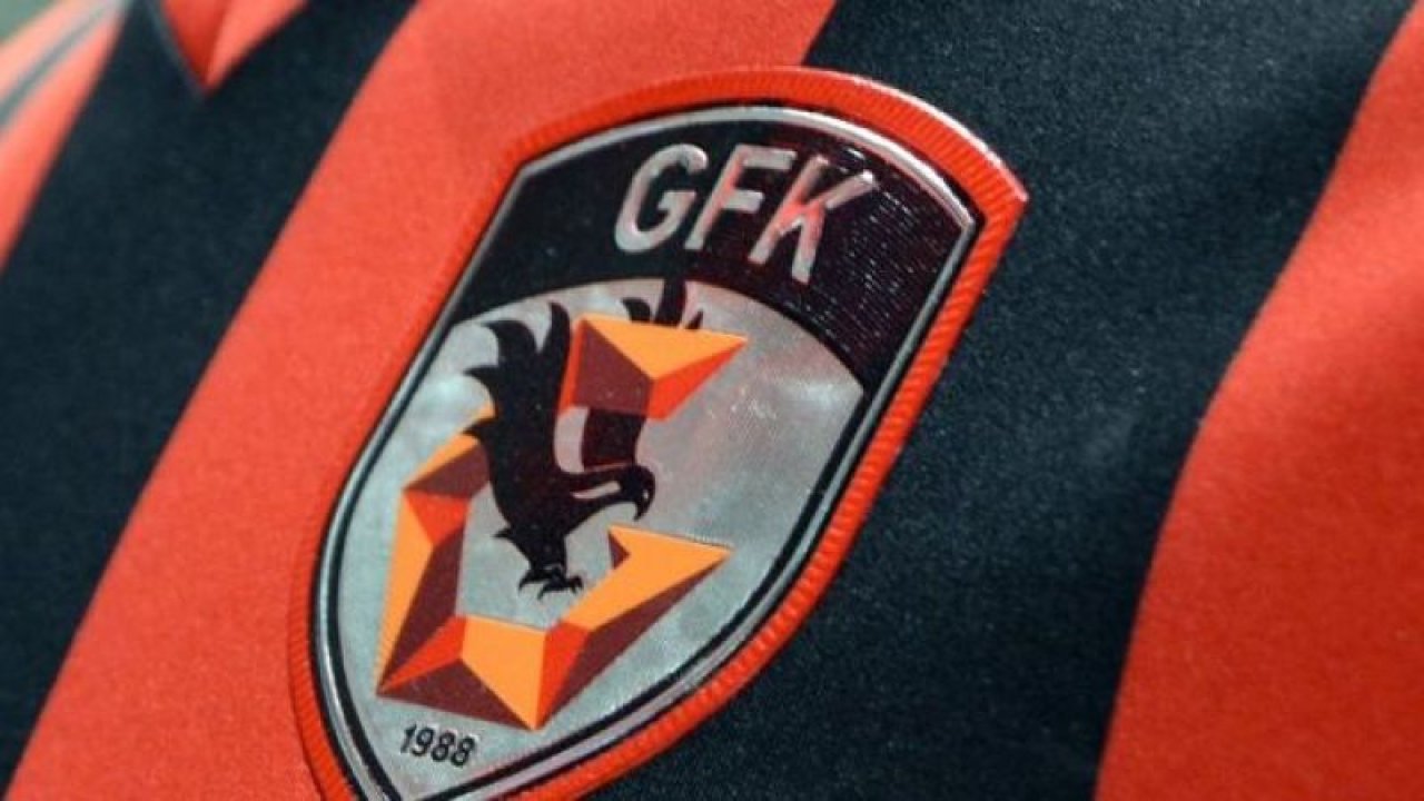 Son Dakika.. Özel Haber! Gaziantep FK’ya sürpriz başkan!