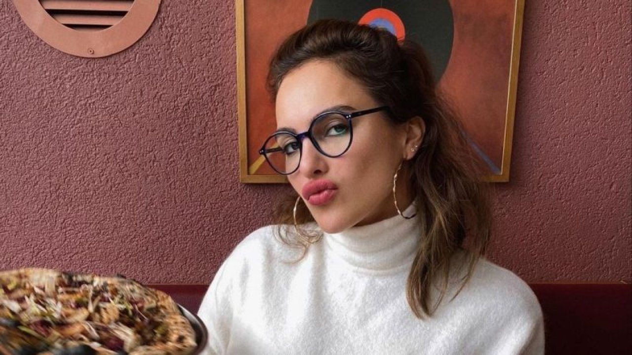 Survivor’a Kalıcı Makyaj İle Katıldığı Söylenmişti! Birsen Bekgöz Bambaşka Biri Oldu! Gören Bir Daha Bakıyor! “Maşallah Bu Ne Güzellik”