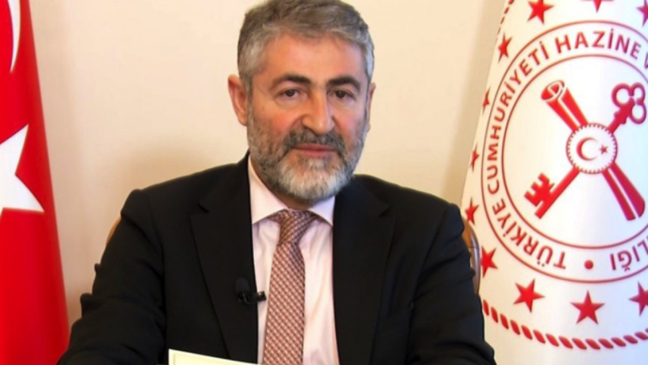 EYT kredisi için hazırlıklar başladı