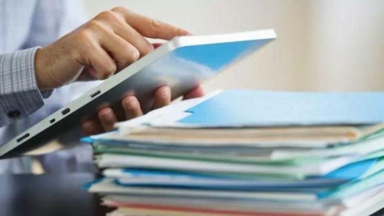 Hangi Hastalığa Yüzde Kaç Rapor Verilir?