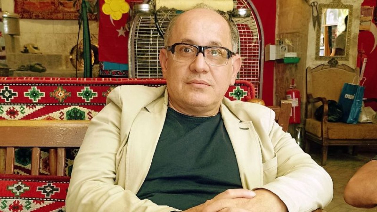 Mutlu Özpineci ilk yarıdan memnun