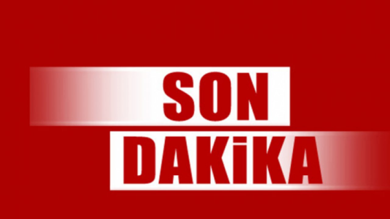 KASIM ENFLASYON RAKAMLARI AÇIKLANDI! 2023 Ocak zammı ile en düşük emekli maaşı ve memur maaşı kaç TL olacak?