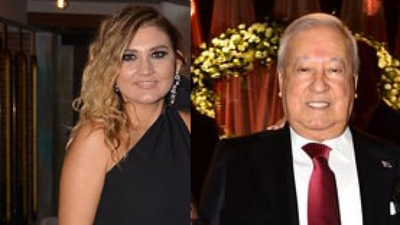 Berber Yaşar, Yaşar Aktürk  ve kızı Aslı Aktürk Pehlivanlar'dan Kilis Belediyespor’a maddi yardım.