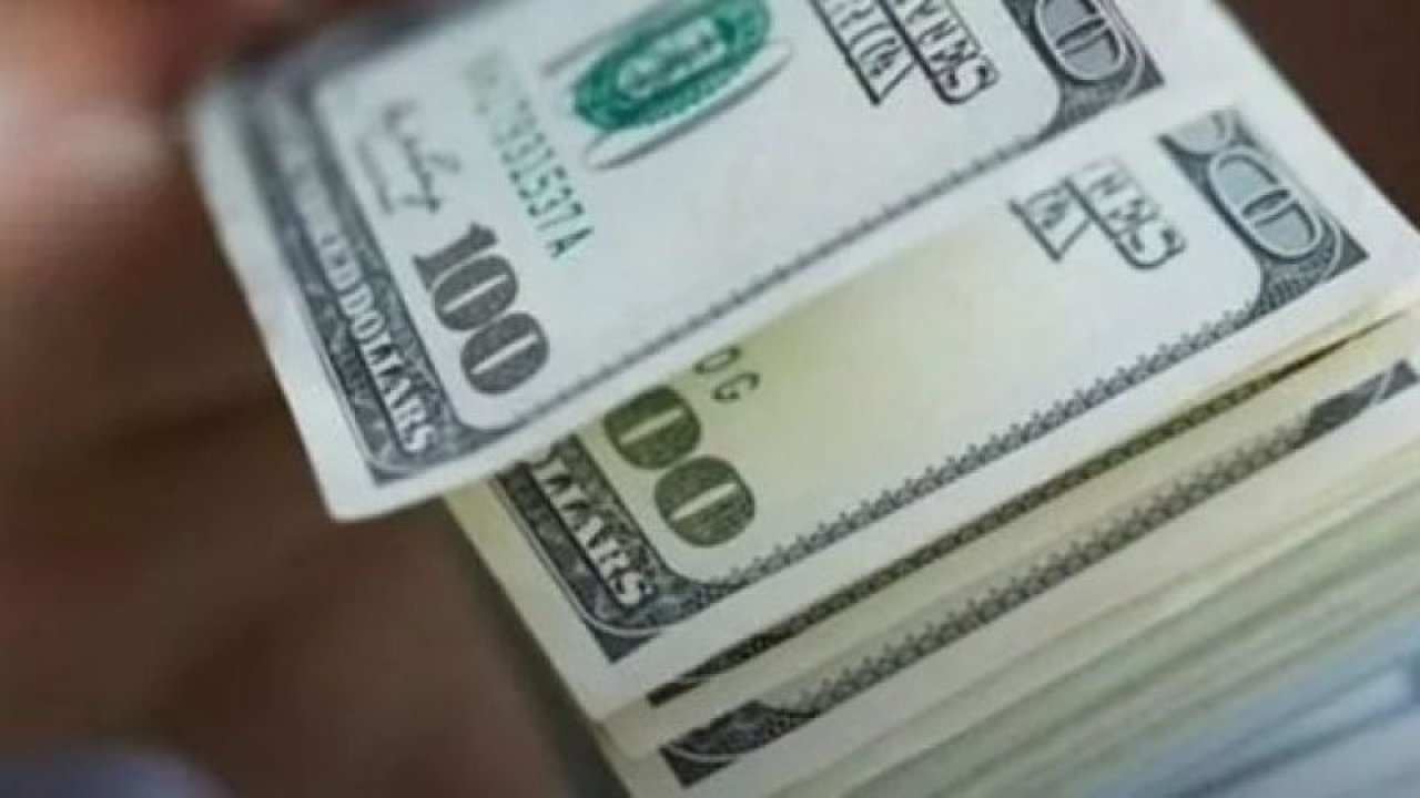 8 Aralık Perşembe 2022 Güncel Dolar Ve Euro Fiyatları