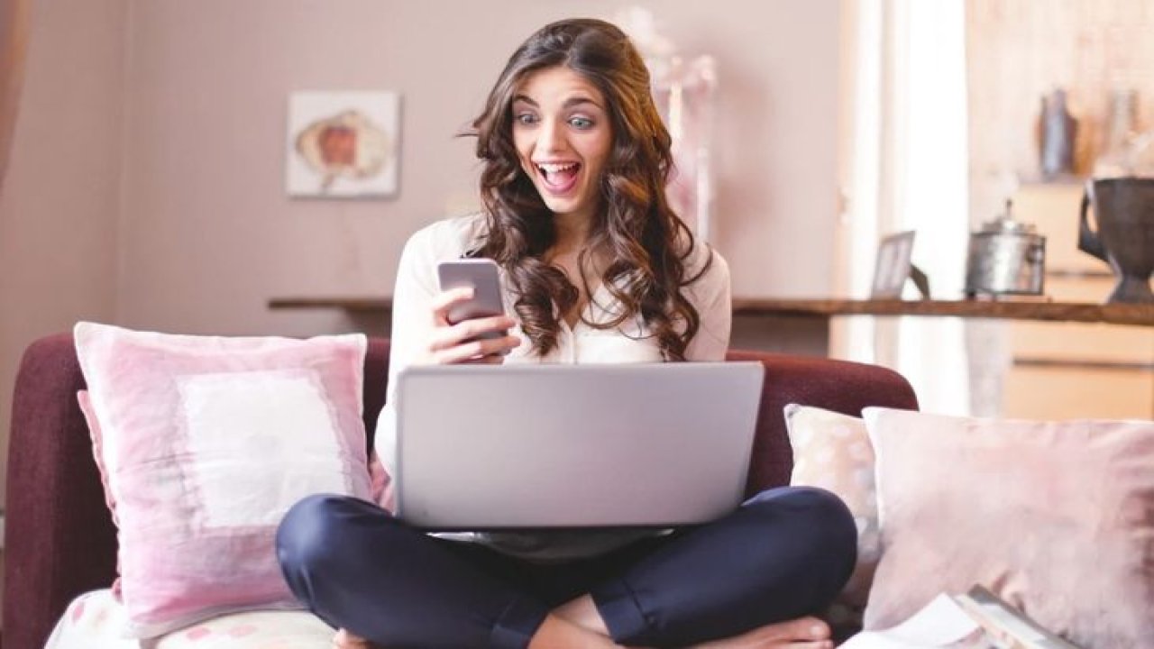 Instagram Takipçi Arttırma