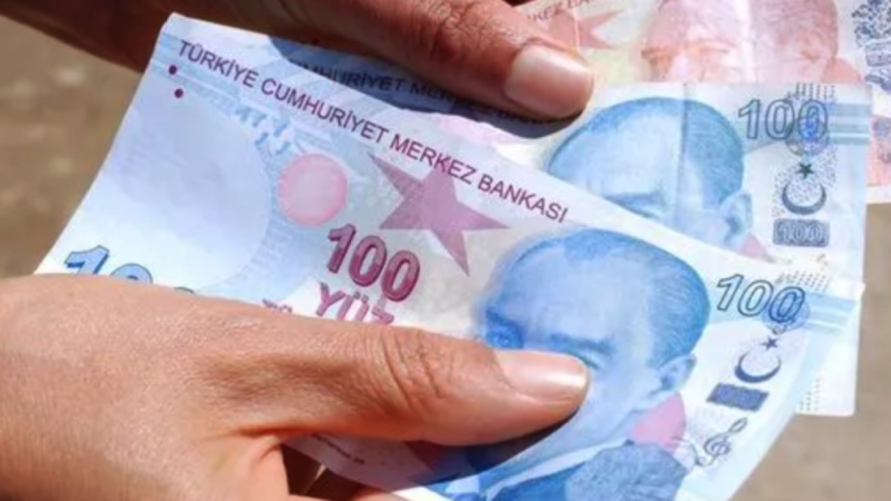 EYT ne zaman çıkacak, yaş şartı değişiyor mu? Bakan Bilgin'den 1.5 milyonu heyecanlandıran açıklama! 9 Aarlık 2022 EYT'yle ilgili son dakika gelişmeler neler?