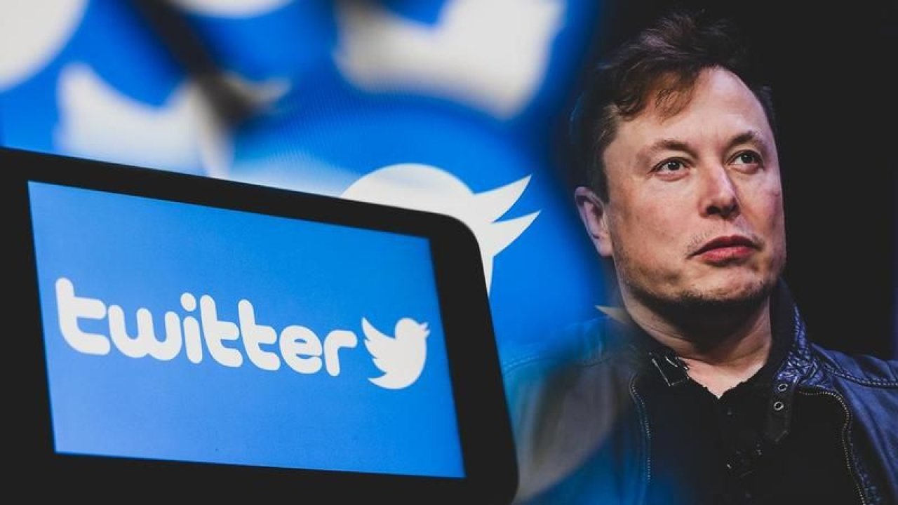 Her An Twitter Hesabınız Silinebilir! Elon Musk Az Önce Açıkladı; Kontrol Etmezseniz Çok Üzülebilirsiniz… Neler Oluyor?