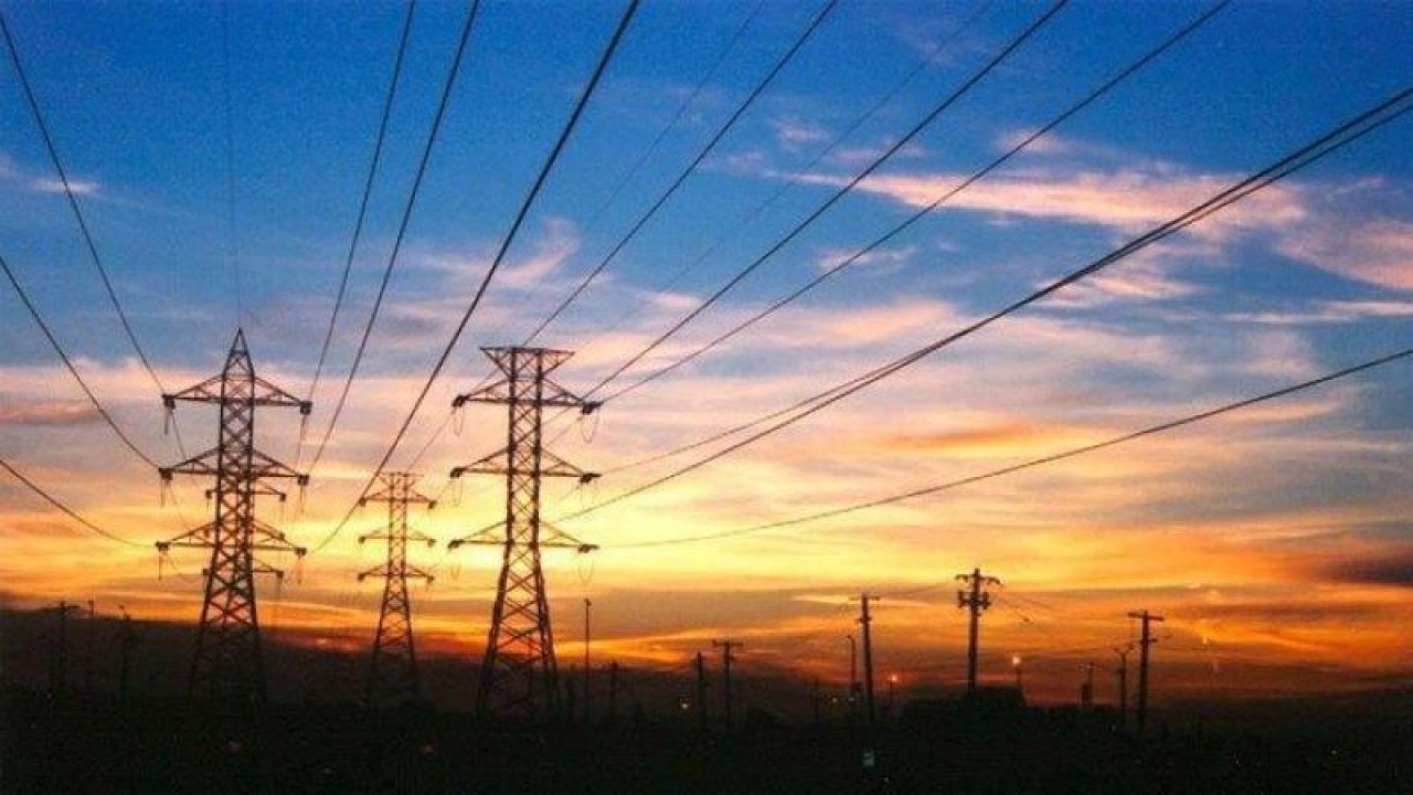 12 Aralık 2022 Gaziantep Elektrik Kesintisi Tam Liste! Gaziantep Elektrik Kesintileri Nerelerde Olacak?