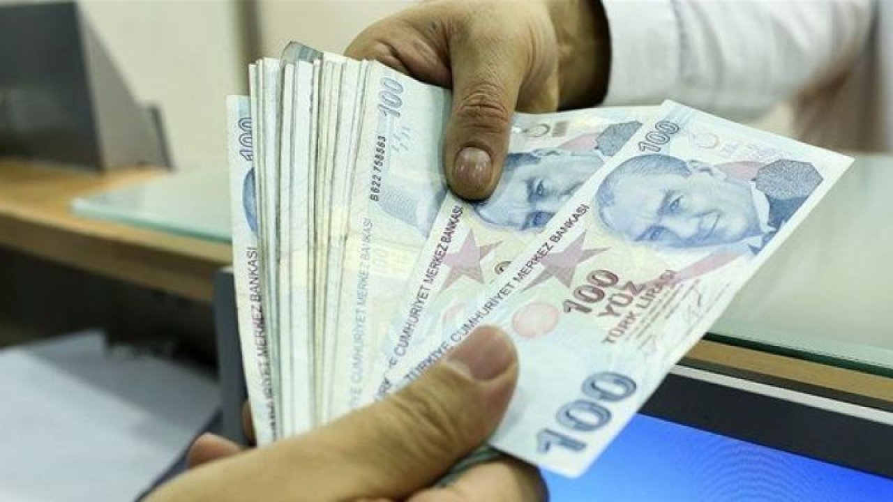 Lisans mezunları dikkat! Bakanlık çalışmaları başlattı! 3600 ek göstergenin kapsamı her an genişletilebilir!