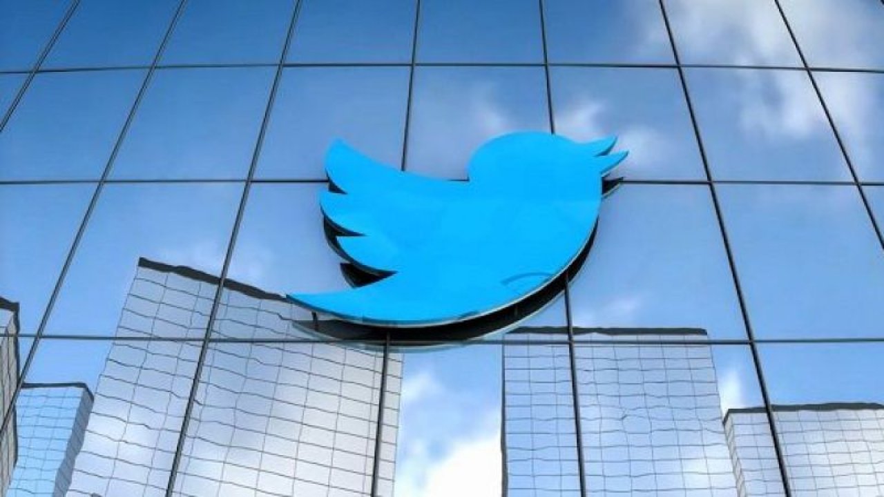 Twitter'da yeni dönem! Ücretli abonelik uygulaması bugün resmen başlıyor! Musk ve Cook'un savaşı abonelik ücretlerine yansıdı! iPhone kullanıcıları daha çok ödeyecek!
