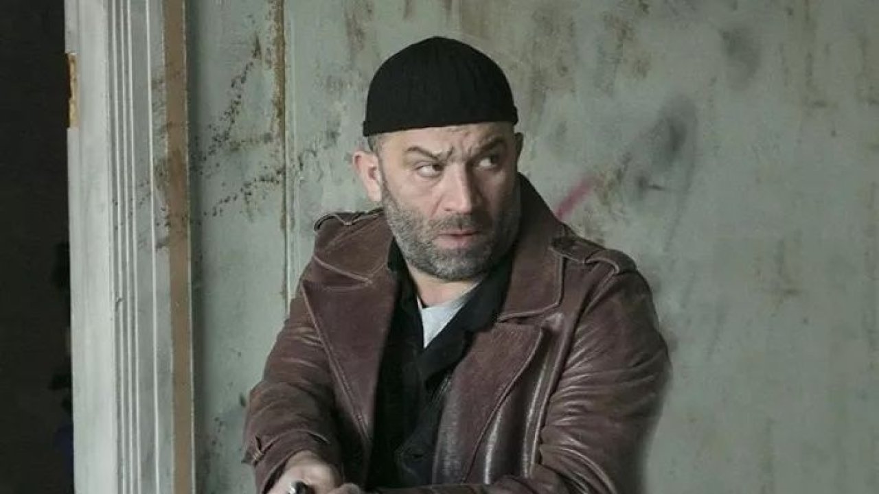 Dönmesini Bekleyenlere Kötü Haber Bugün Geldi! Mesut Komiser Öldü, Şevket Çoruh Arka Sokaklar İle Tüm Bağları Kopardı! Meğer…