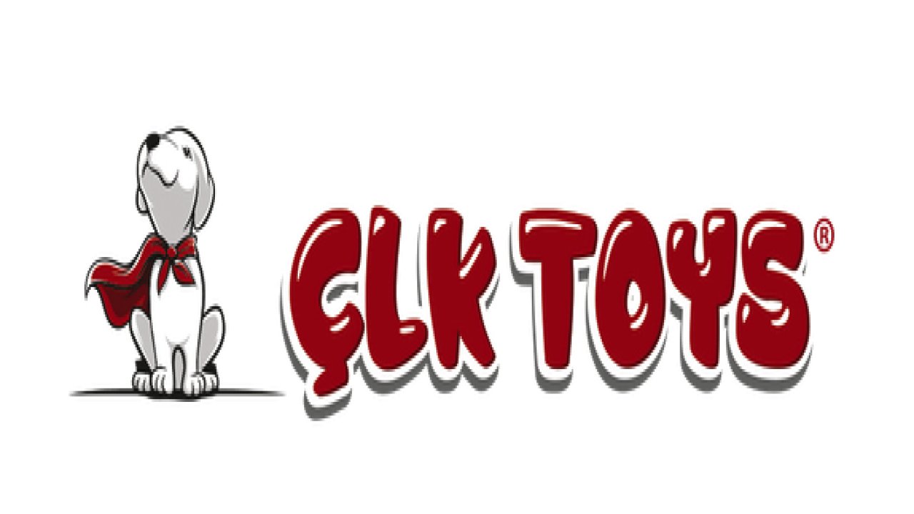 Toptan Oyuncaklar Nasıl Üretilir