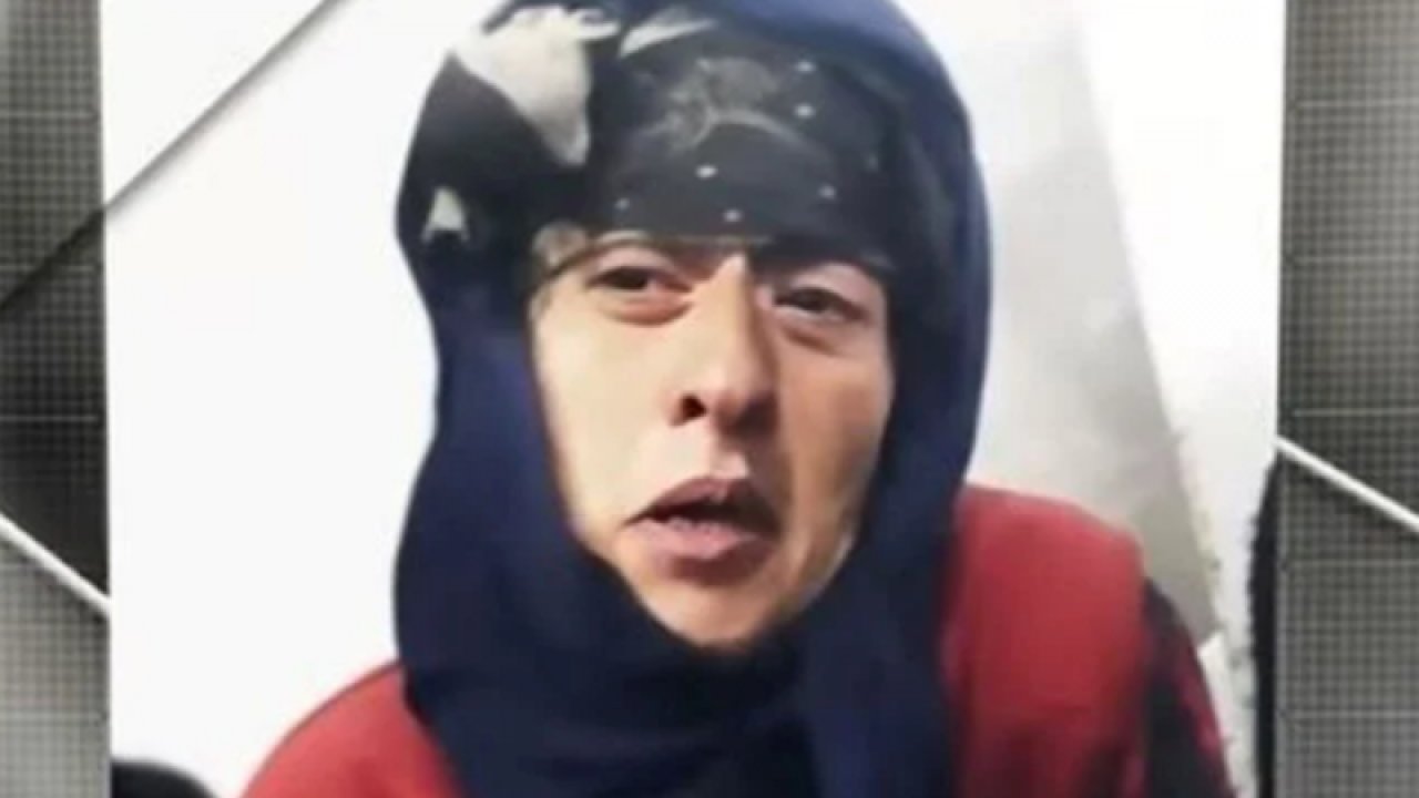 Müge Anlı'da Gündeme Gelmişti! Elnare Kızmaz olayı ile ilgili savcılıktan açıklama geldi: Elnare Kızmaz’a ne oldu, öldü mü?