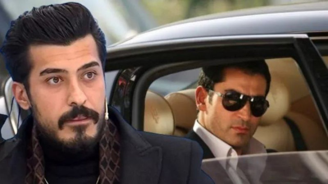 Müge Anlı Ömer’i Arıyordu; Ezel’i Buldu! Böylesi Dizilerde Bile Yaşanmadı! Paraları Aldı; Adını ve Soyadını Değiştirip Ünlü Dizideki Karakterin İsmi Olan Ezel Bayraktar Yaptı! Meğer…