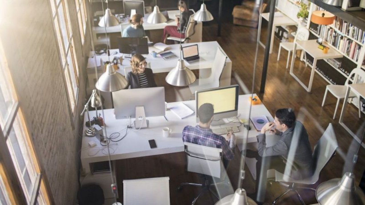 Anonim Ortaklık Hangi Andan İtibaren Tüzel Kişilik Kazanır?