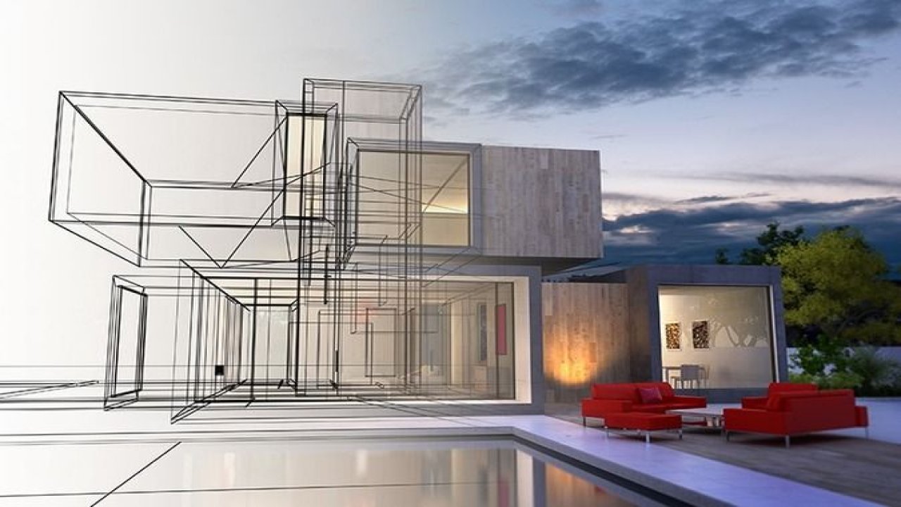 Render Fiyatları 2023